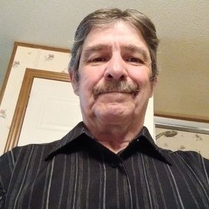 Meet your Posher, Glenn